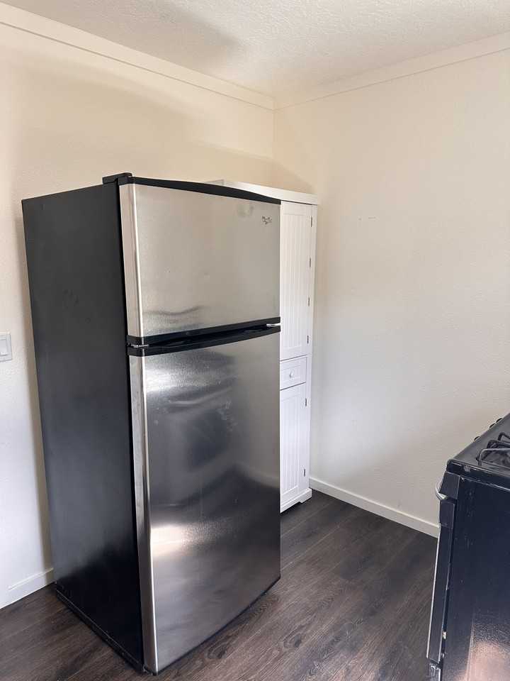 415 North Beauregard Street - Photo 4 of 12