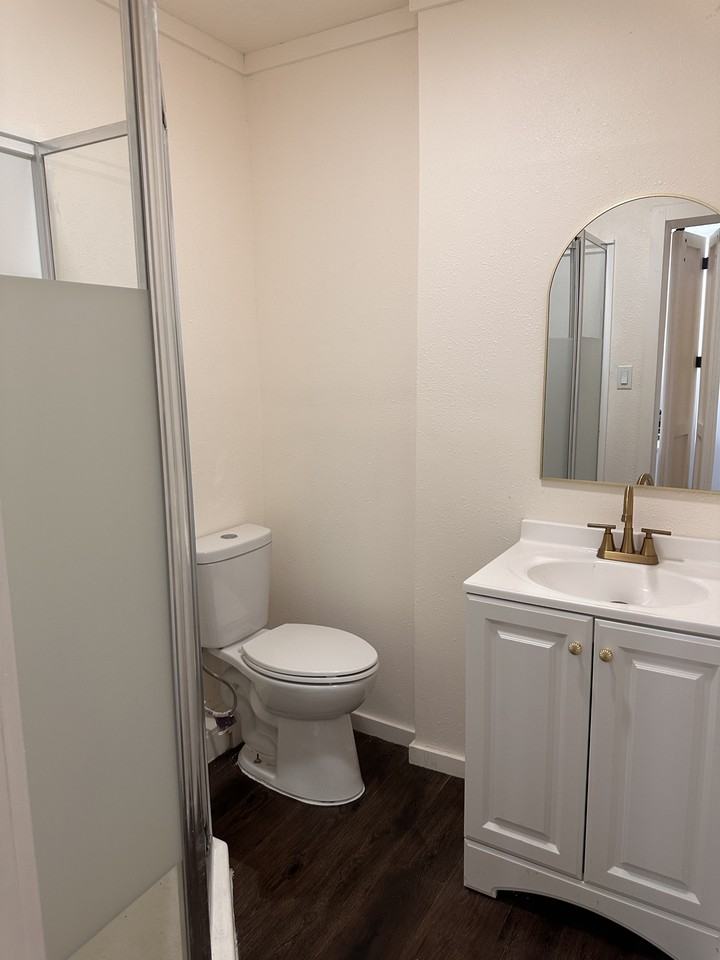 415 North Beauregard Street - Photo 5 of 12