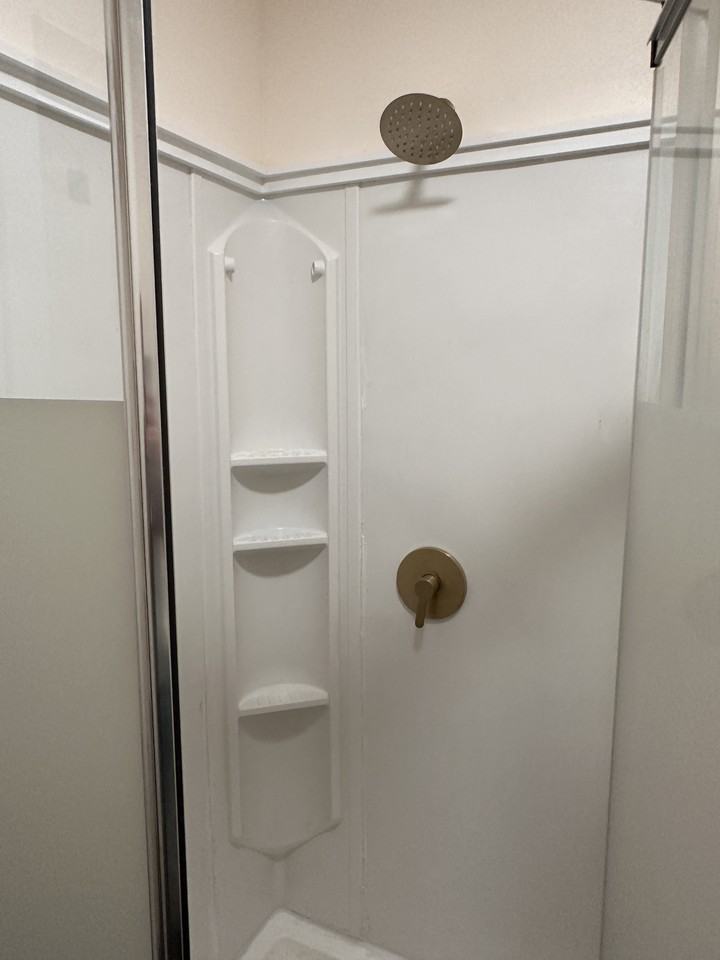 415 North Beauregard Street - Photo 7 of 12