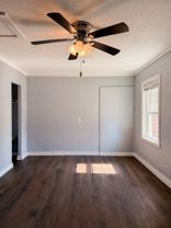 415 North Beauregard Street - Photo 1 of 1
