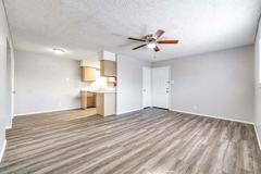 Koberlin - Photo 1 of 1