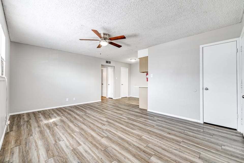 Koberlin - Photo 2 of 11