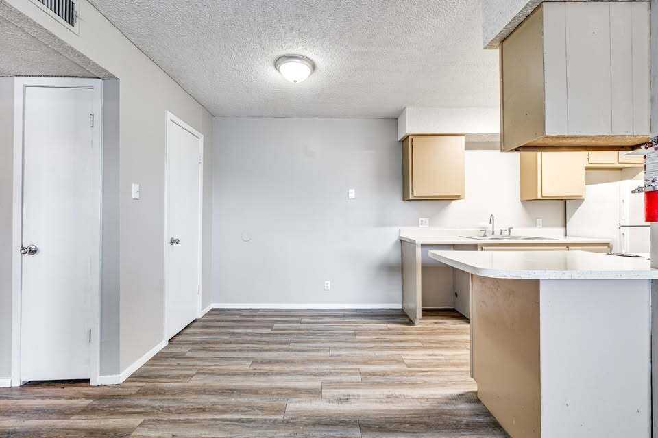 Koberlin - Photo 4 of 11