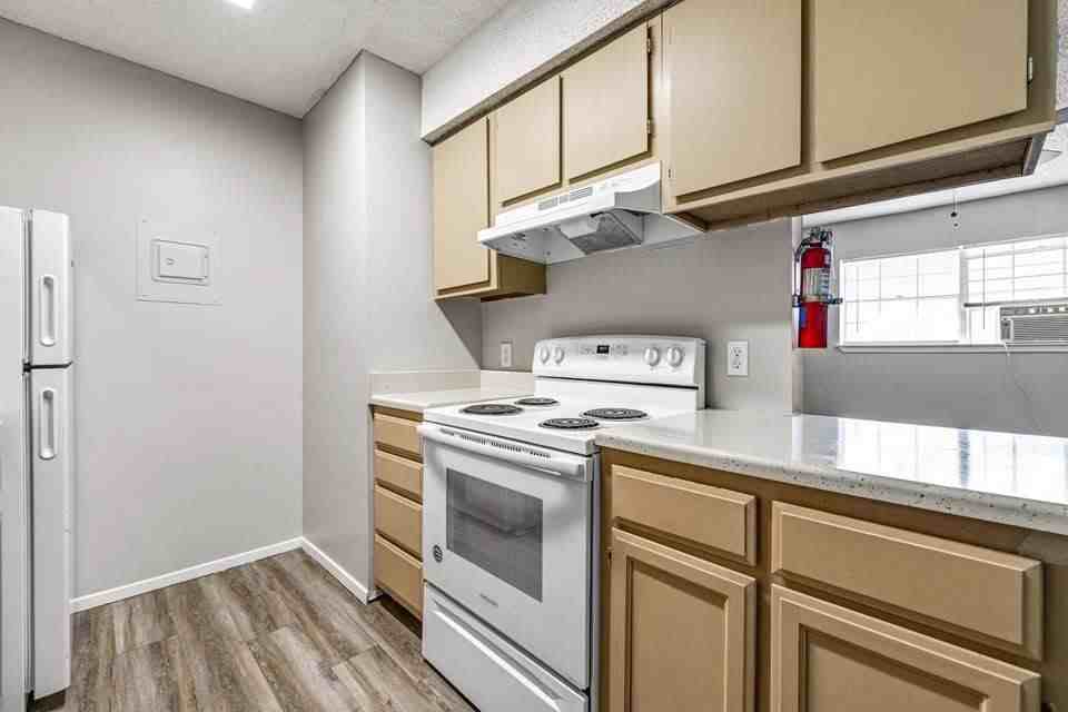 Koberlin - Photo 5 of 11