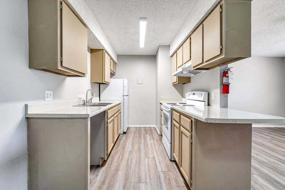 Koberlin - Photo 6 of 11