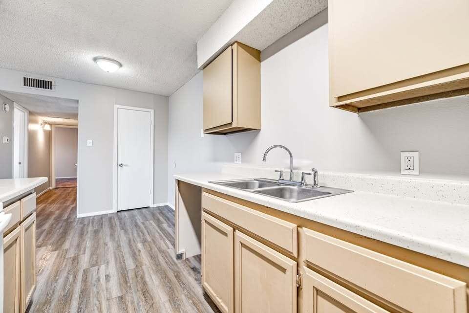 Koberlin - Photo 7 of 11