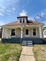 featured image of 1333 S 10th St