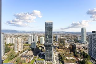 6087 Wilson Avenue #3303 - Photo 1 of 1