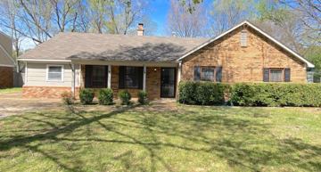 featured image of 7912 Carol Elaine Cir