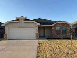 featured image of 1405 Bajada St