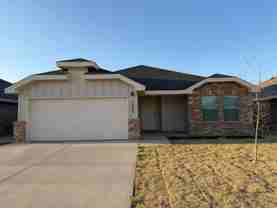 1405 Bajada St - Photo 1 of 1