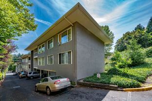 Arbutus Apartments - Photo 1 of 1