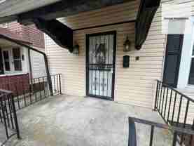 521 Bates Rd - Photo 1 of 1