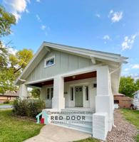 featured image of 1724 3rd Ave N