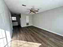 Pike Ridge Complex - Photo 1 of 1