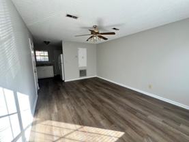 Pike Ridge Complex - Photo 1 of 1