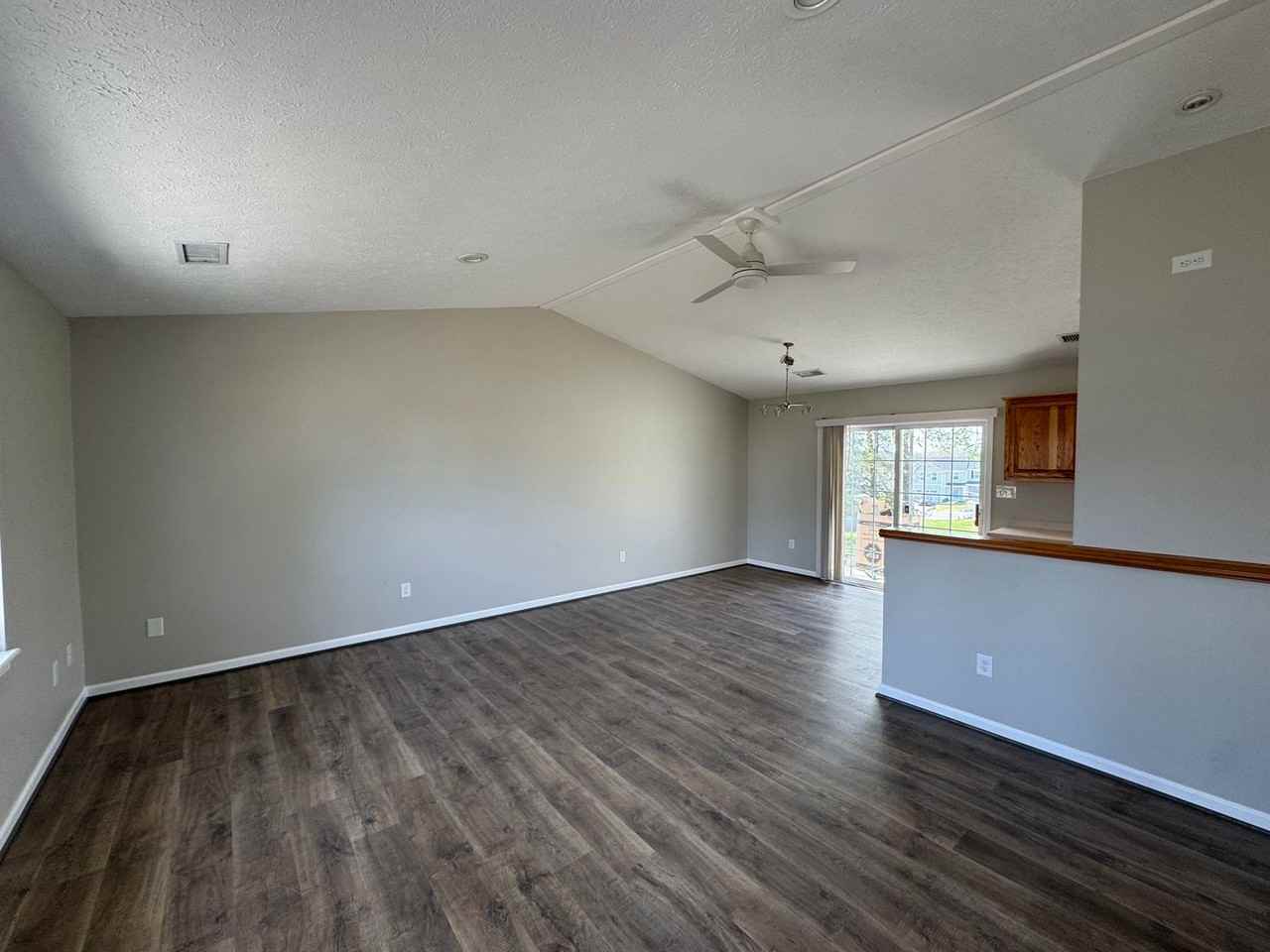 2613 Old Forest Rd - Photo 2 of 15