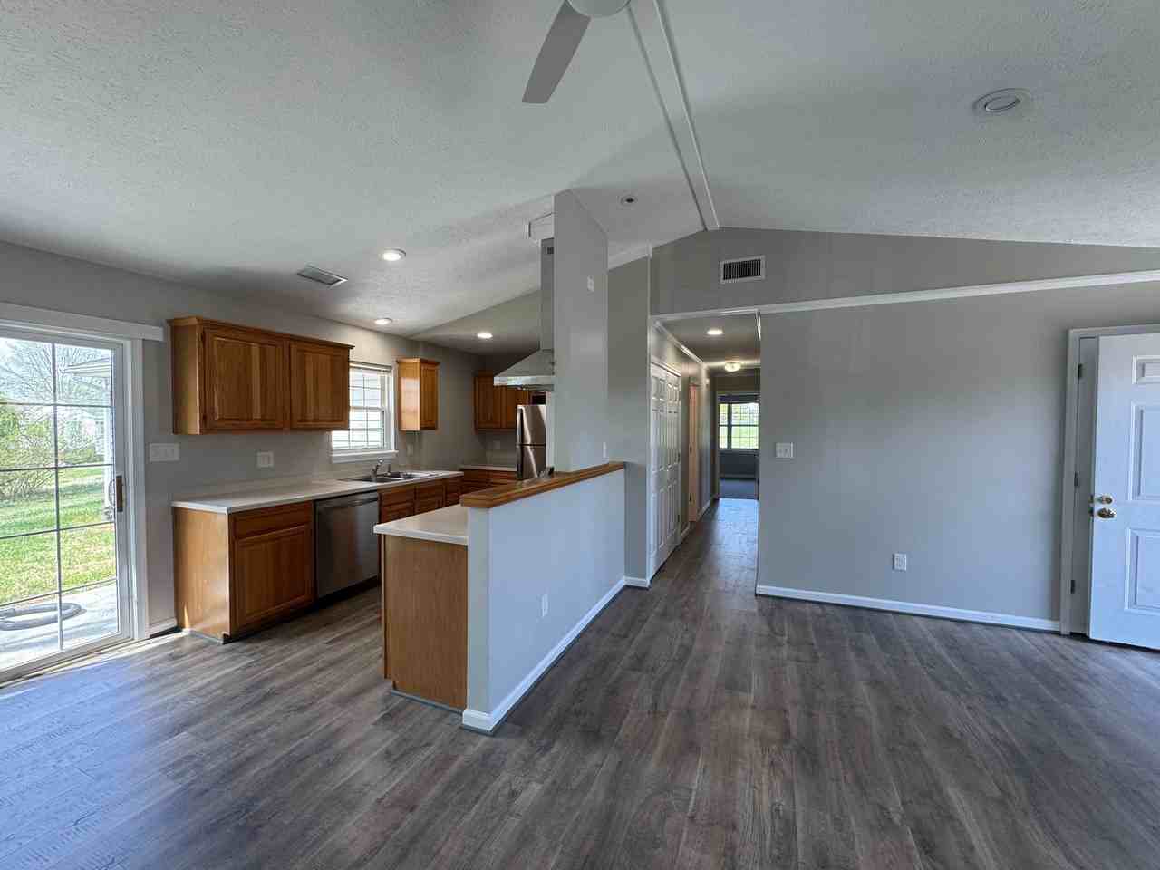 2613 Old Forest Rd - Photo 3 of 15