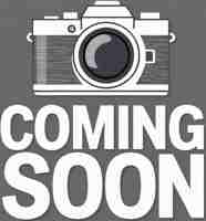 featured image of 1450 Peach Tree Ln