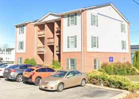 featured image of 1102 Downey St