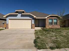 1321 Hogback Way - Photo 1 of 1