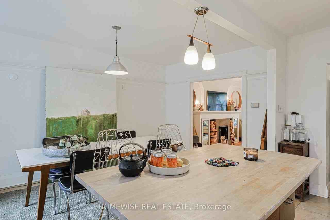 6 Coolmine Road - Photo 7 of 24