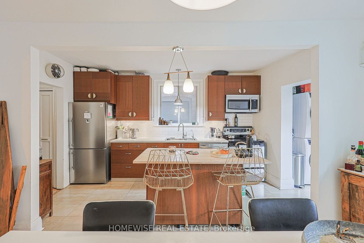 6 Coolmine Road - Photo 4 of 24