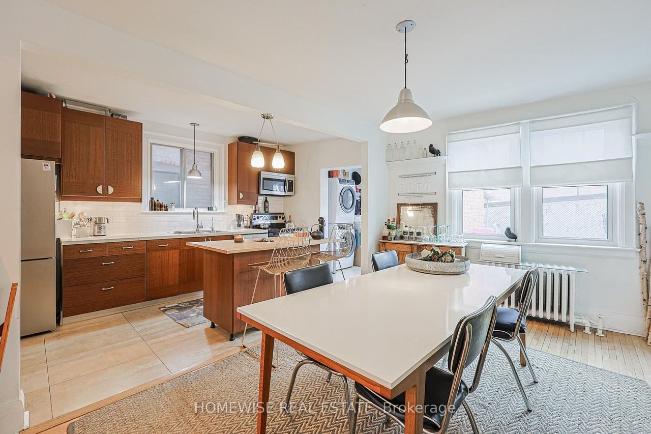 6 Coolmine Road - Photo 5 of 24