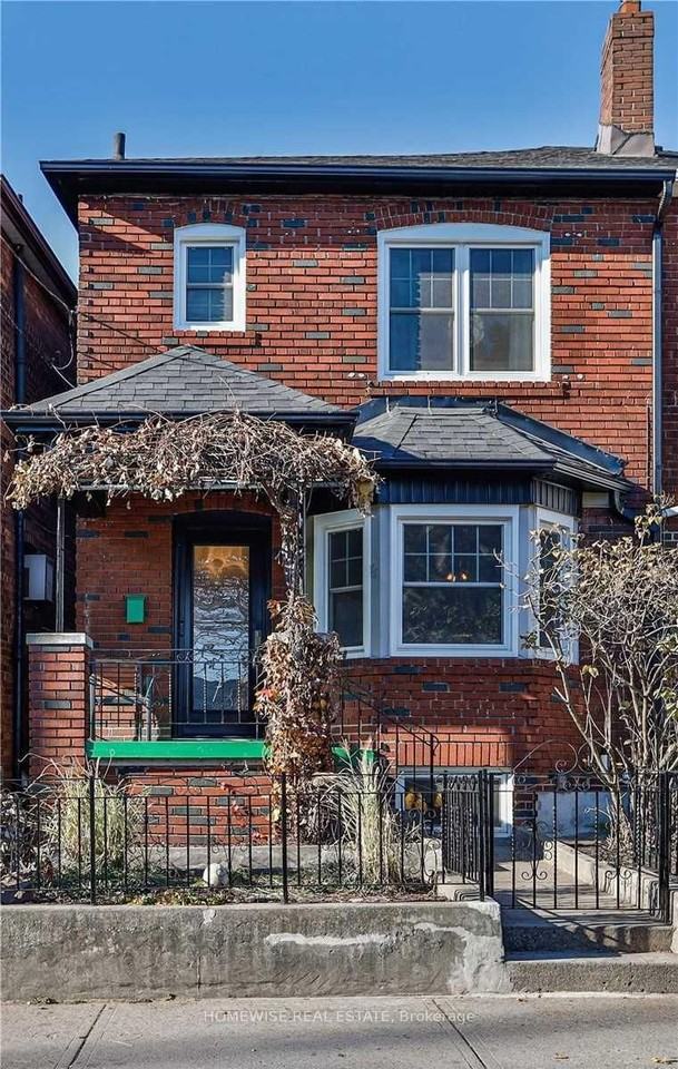 6 Coolmine Road - Photo 2 of 24