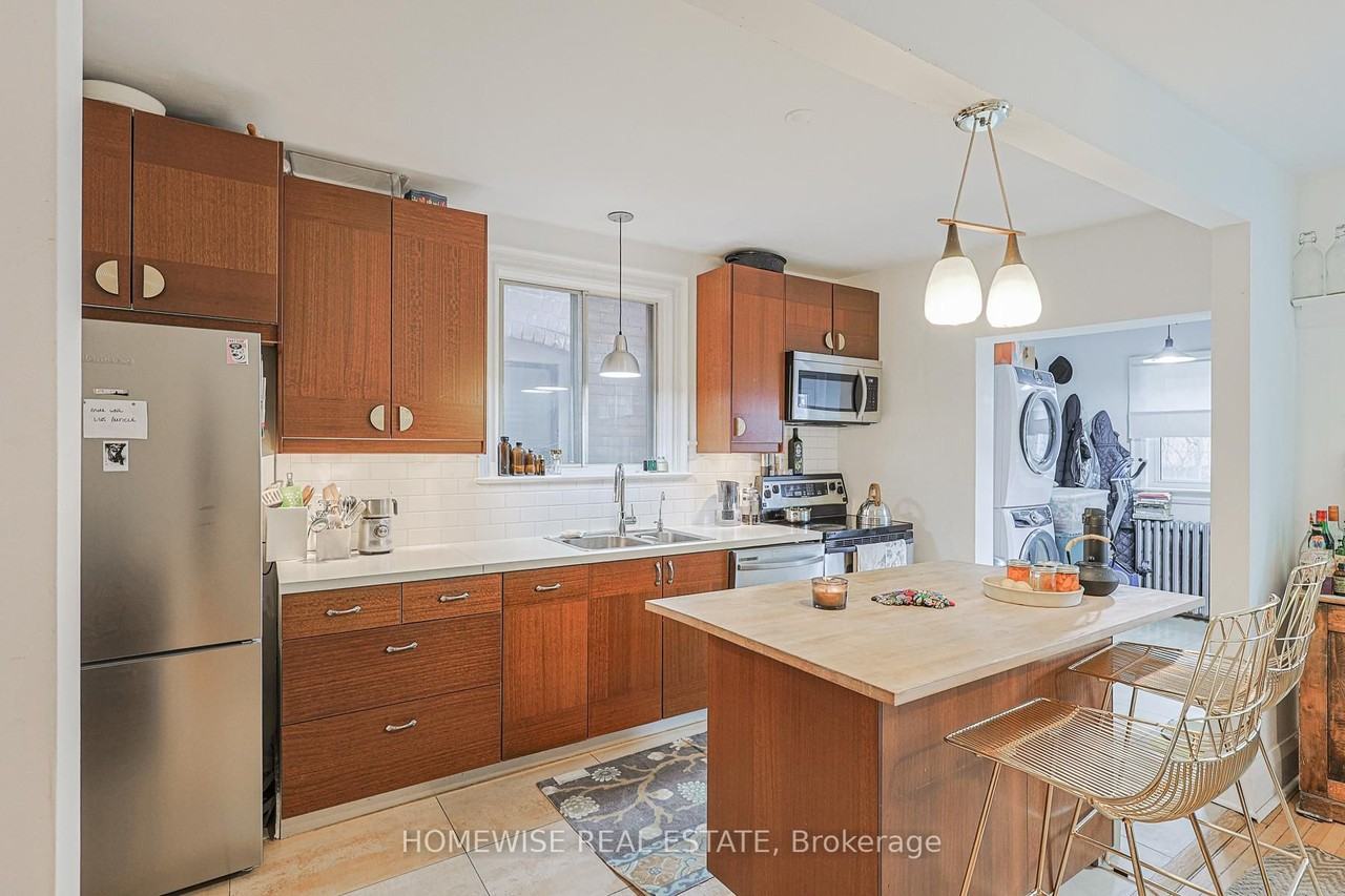 6 Coolmine Road - Photo 6 of 24