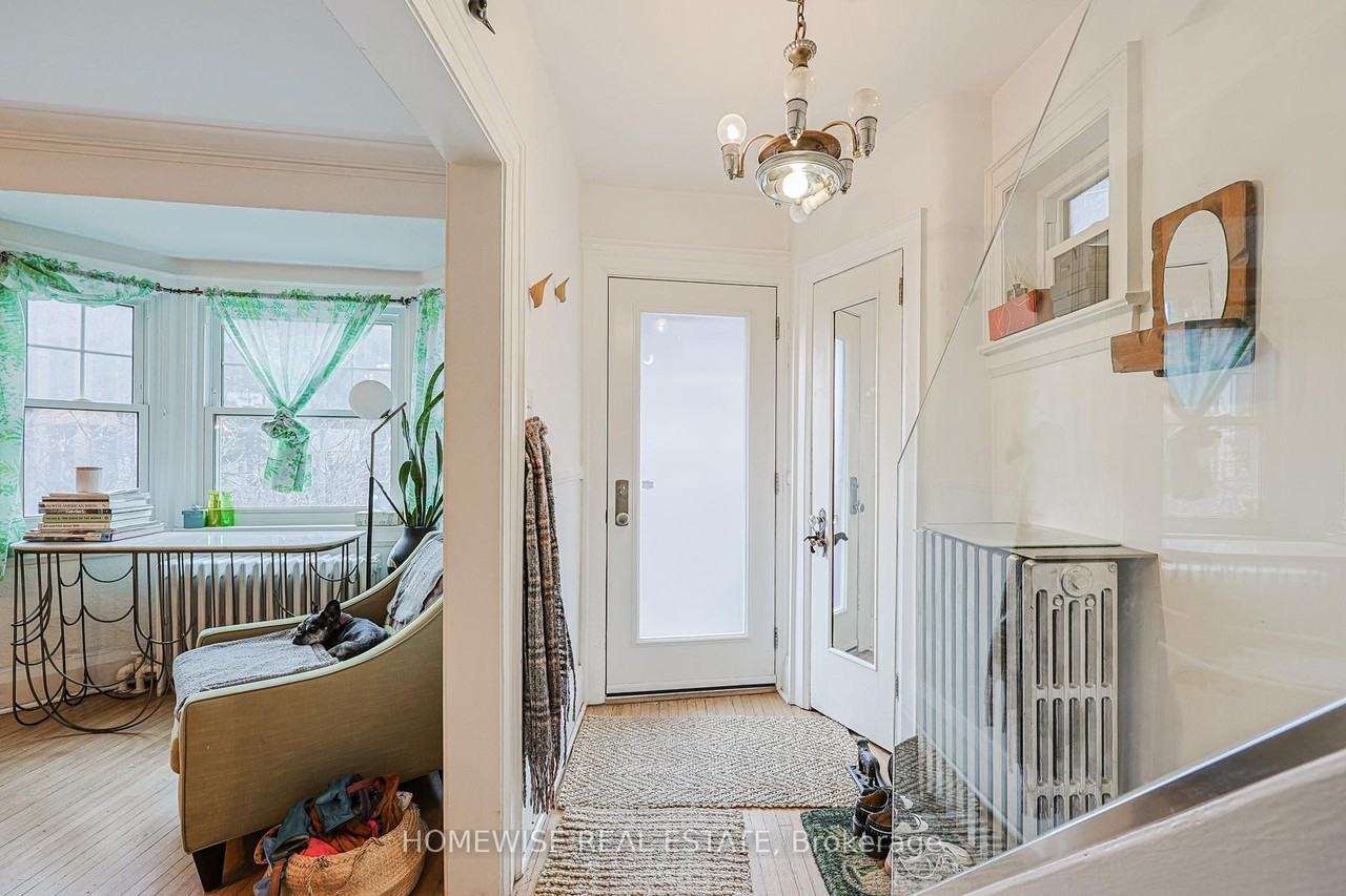 6 Coolmine Road - Photo 3 of 24