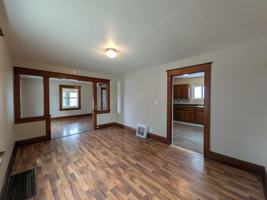 featured image of 1513 Dean Ave