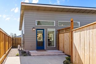 1507 E 29th St - Photo 1 of 1