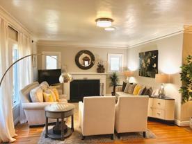 1615 Anacapa St - Photo 1 of 1