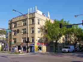 1149add - Photo 1 of 1