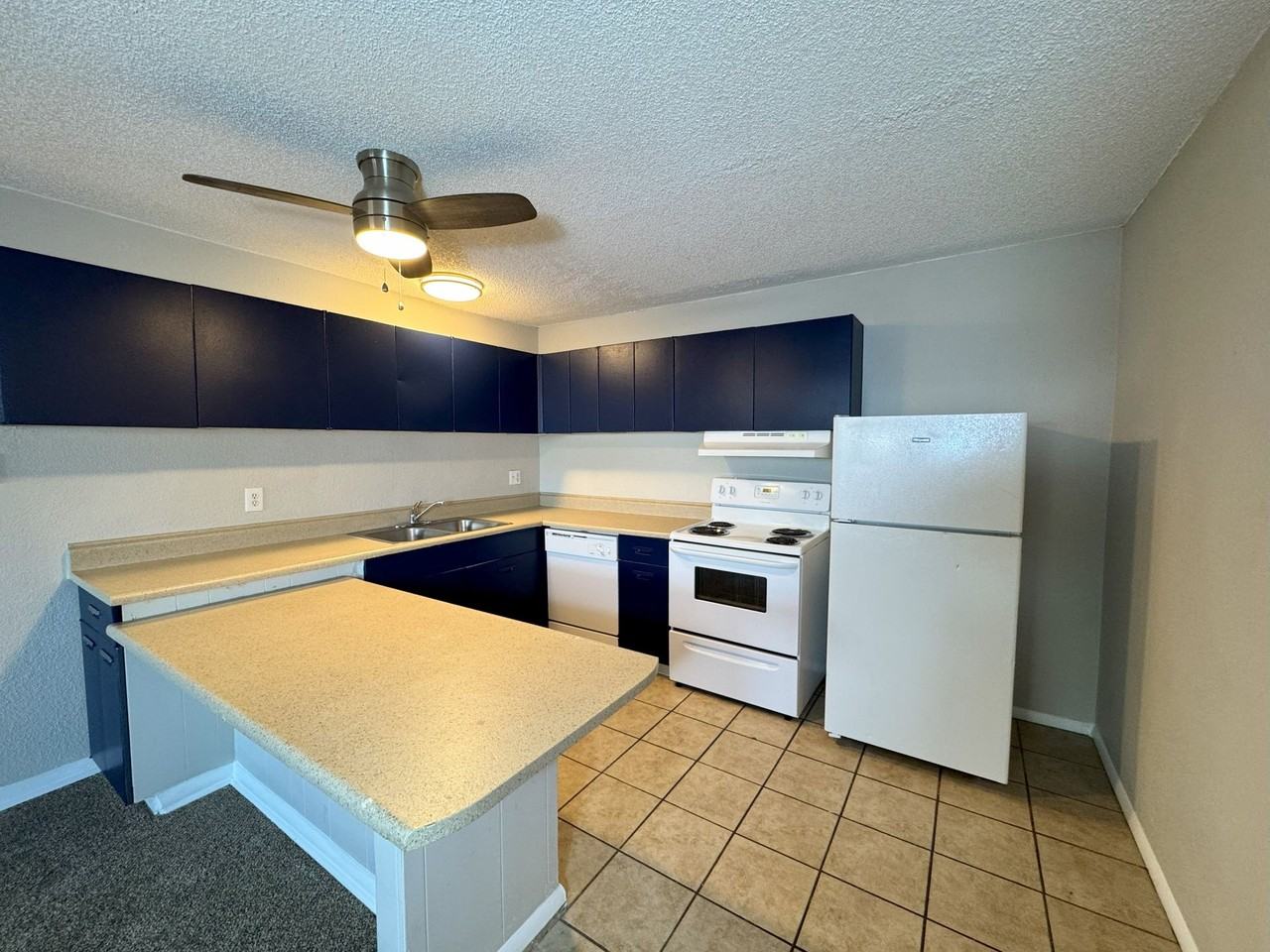 Elevation Flats - Photo 6 of 9