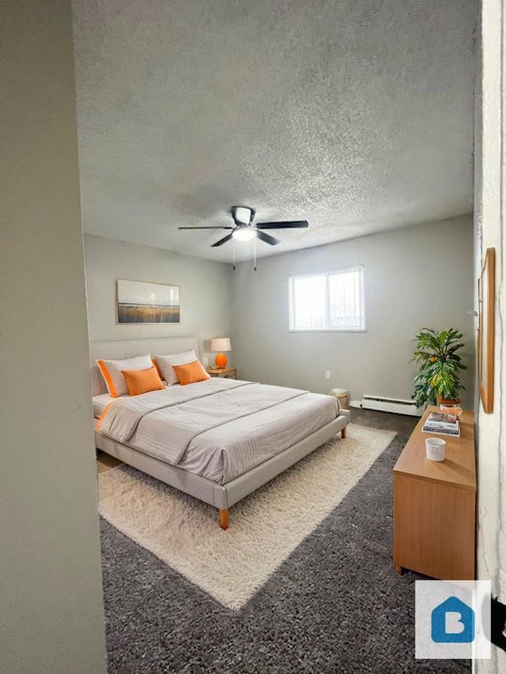 Elevation Flats - Photo 7 of 9