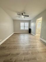 4031 Kenmore - Photo 1 of 1