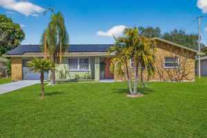 featured image of 1781 Coral Point Dr