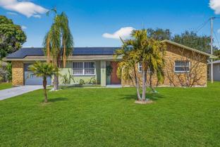 1781 Coral Point Dr - Photo 1 of 1