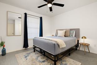 1300 Del Oro Lane - Photo 1 of 1