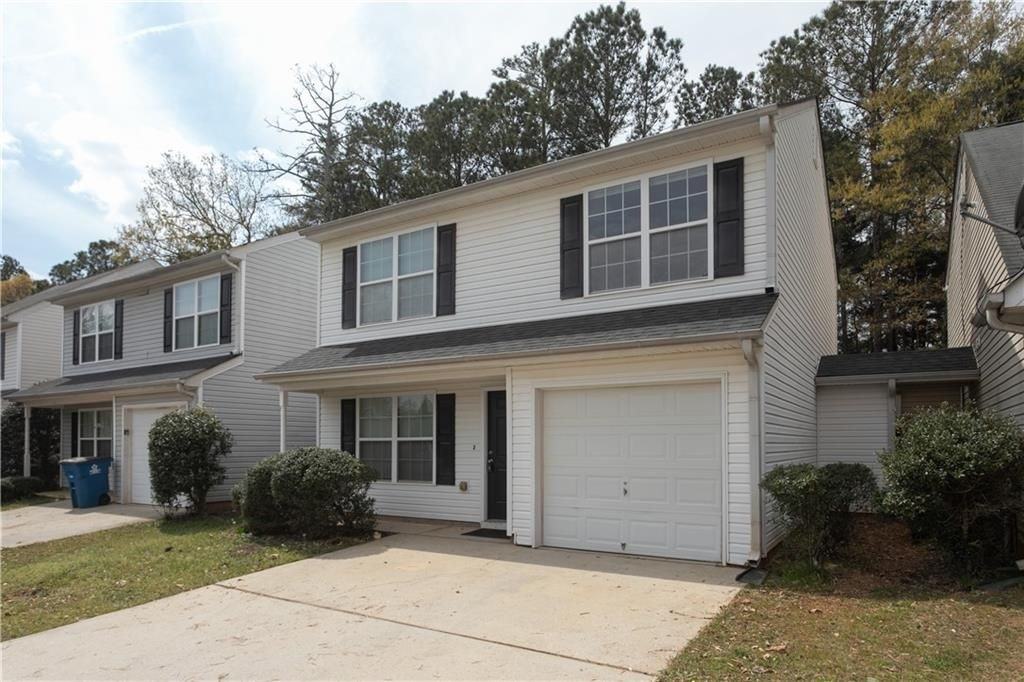 645 Stadler Pointe - Photo 2 of 23