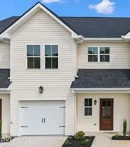 6632 Johnbo Way - Photo 1 of 1