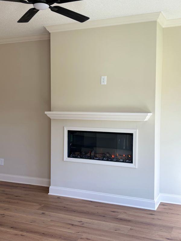 6632 Johnbo Way - Photo 2 of 20