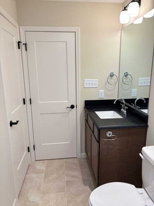 6632 Johnbo Way - Photo 4 of 20