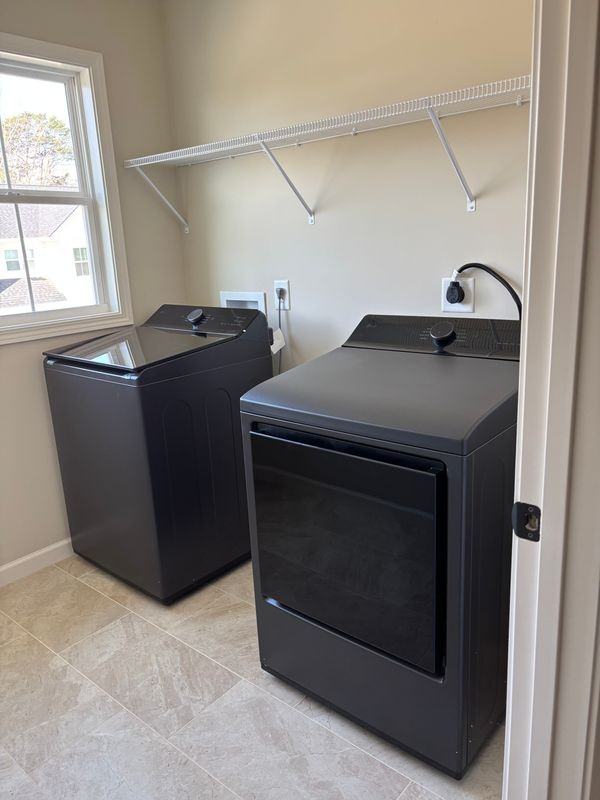 6632 Johnbo Way - Photo 6 of 20