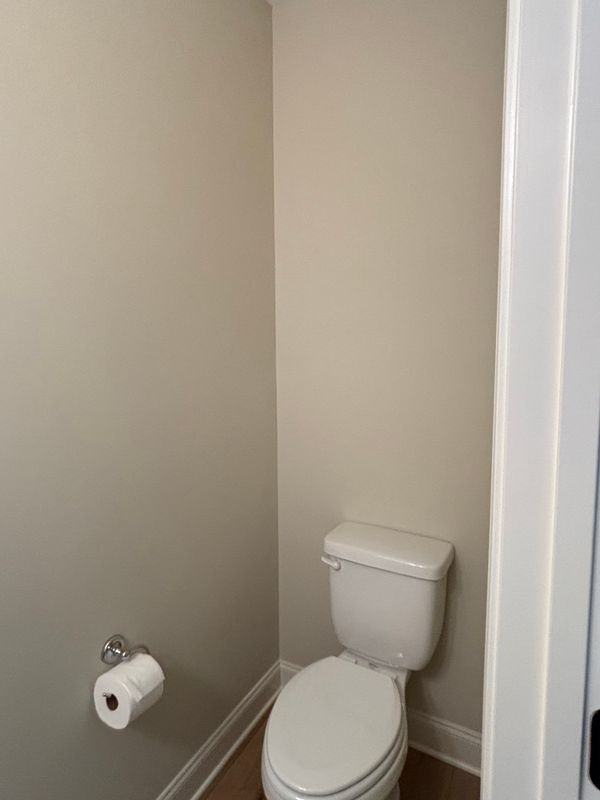 6632 Johnbo Way - Photo 7 of 20