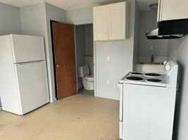 featured image of 100 Gregory Dr ##11