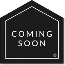 259 E Shelby Ln - Photo 1 of 1