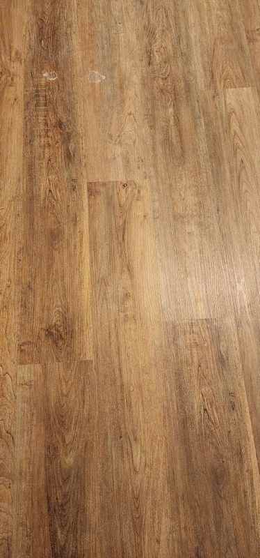 3725 Pembrook Cv - Photo 3 of 4